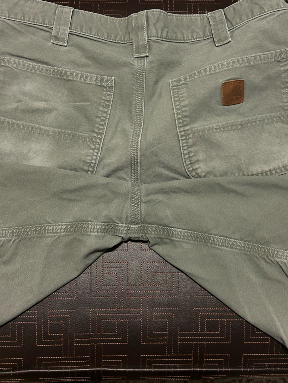 BOGO Carhartt cargo short - Picture 4 of 4